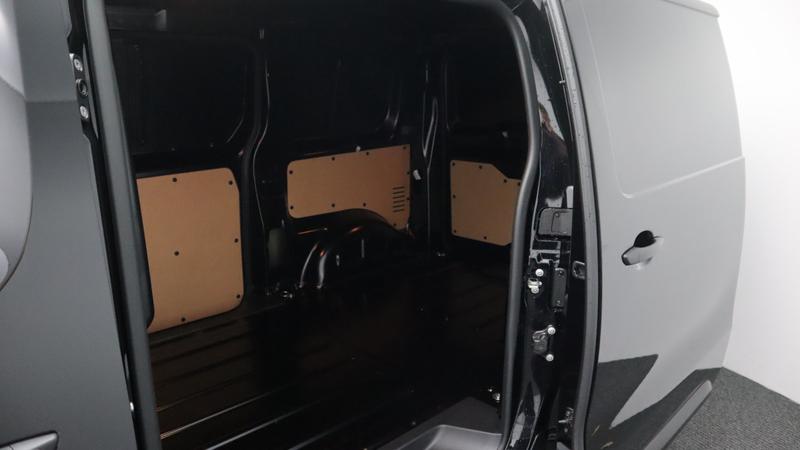 Used Peugeot Expert for sale - 77117003: Photo 13