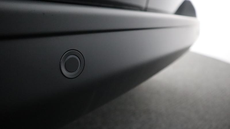 Used Peugeot Expert for sale - 77117003: Photo 16