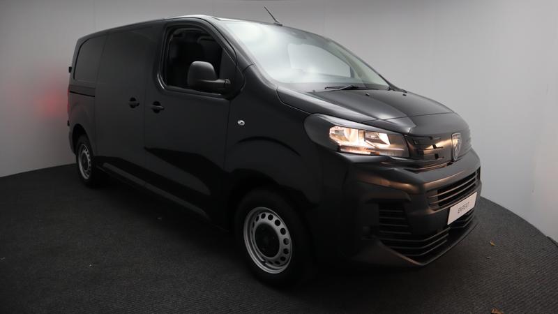 Used Peugeot Expert for sale - 77117003: Photo 17