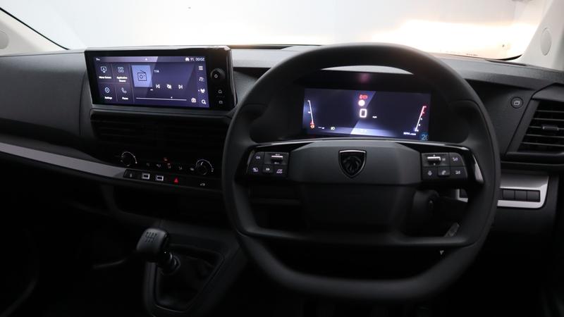 Used Peugeot Expert for sale - 77117003: Photo 18