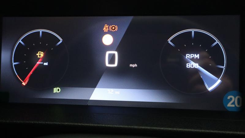 Used Peugeot Expert for sale - 77117003: Photo 19