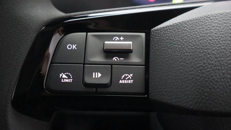 Used Peugeot Expert for sale - 77117003: Photo 20