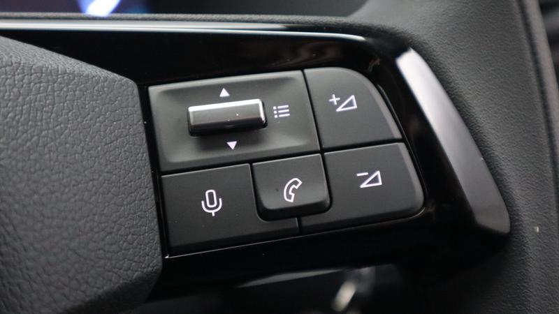 Used Peugeot Expert for sale - 77117003: Photo 21