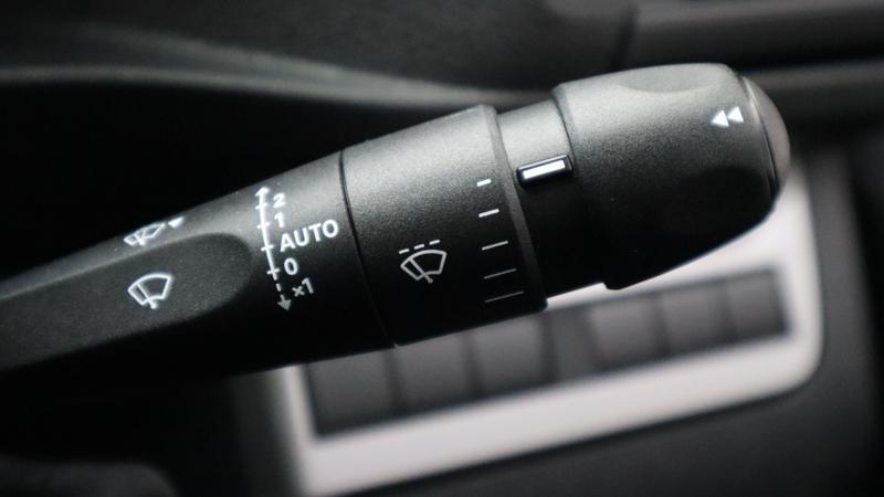 Used Peugeot Expert for sale - 77117003: Photo 23