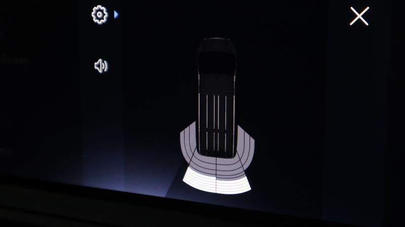 Used Peugeot Expert for sale - 77117003: Photo 24