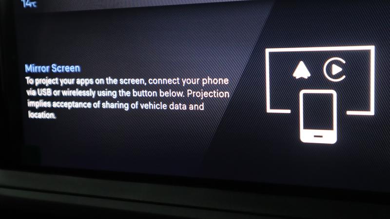 Used Peugeot Expert for sale - 77117003: Photo 25