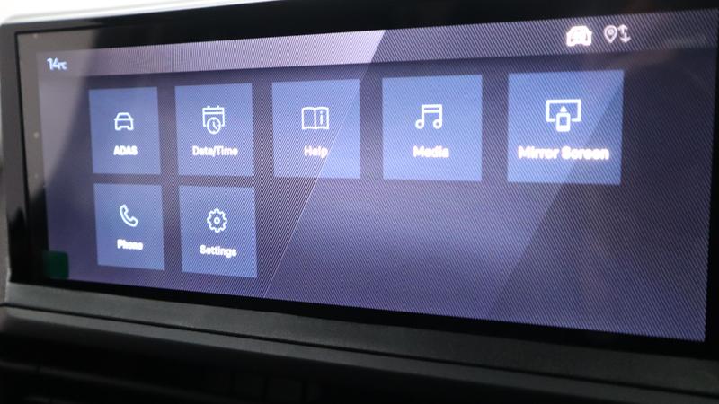 Used Peugeot Expert for sale - 77117003: Photo 26