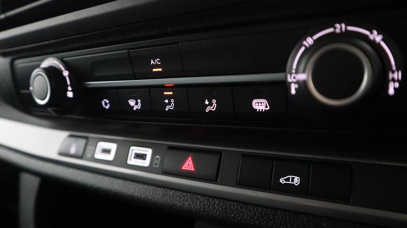 Used Peugeot Expert for sale - 77117003: Photo 27