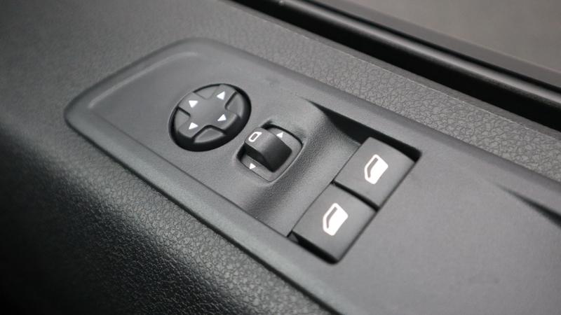 Used Peugeot Expert for sale - 77117003: Photo 29