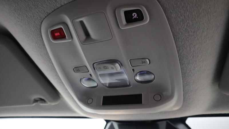 Used Peugeot Expert for sale - 77117003: Photo 30