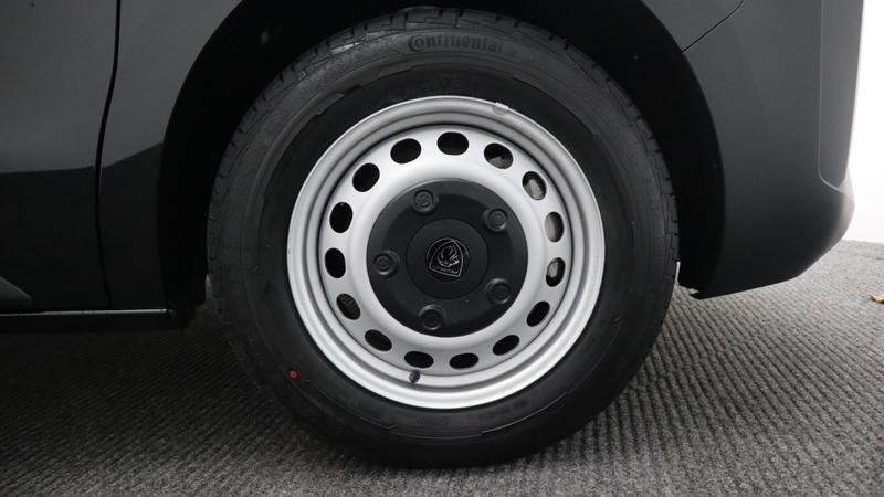 Used Peugeot Expert for sale - 77117003: Photo 32