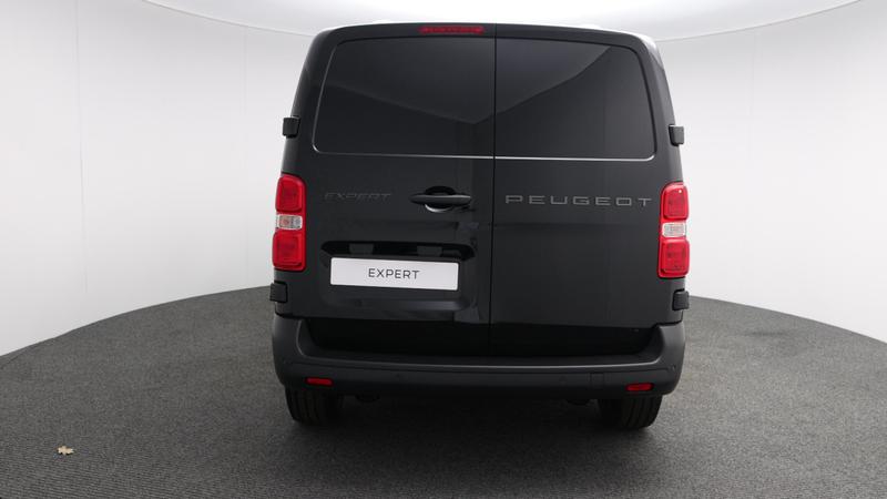 Used Peugeot Expert for sale - 77117003: Photo 4