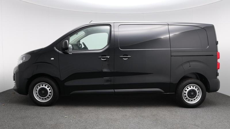 Used Peugeot Expert for sale - 77117003: Photo 6