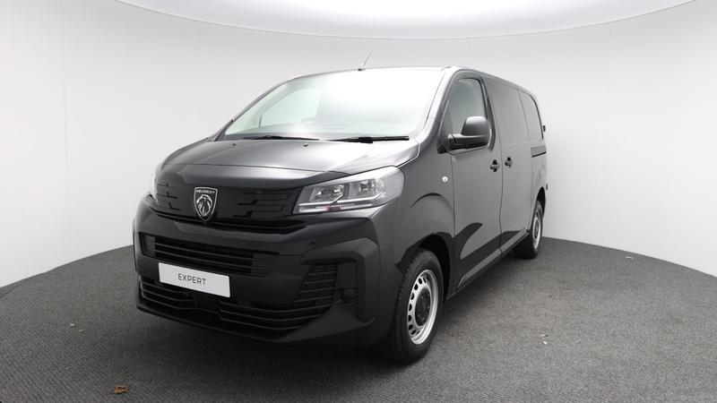 Used Peugeot Expert for sale - 77117003: Photo 7