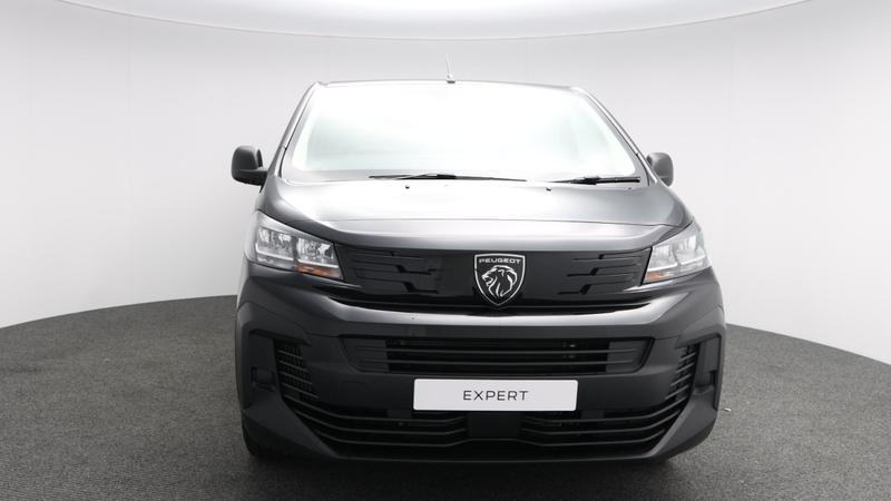 Used Peugeot Expert for sale - 77117003: Photo 8