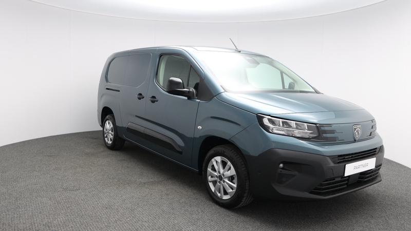 Used Volkswagen Polo 2011 for sale - 78008430: Photo 1