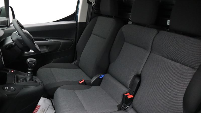 Used Volkswagen Polo 2011 for sale - 78008430: Photo 11