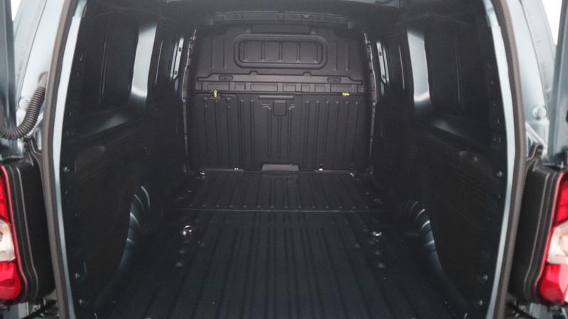 Used Volkswagen Polo 2011 for sale - 78008430: Photo 14