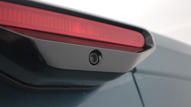 Used Volkswagen Polo 2011 for sale - 78008430: Photo 15