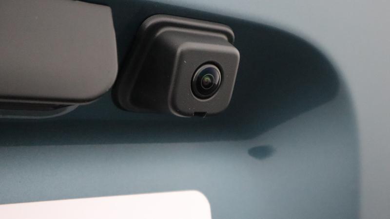 Used Volkswagen Polo 2011 for sale - 78008430: Photo 16