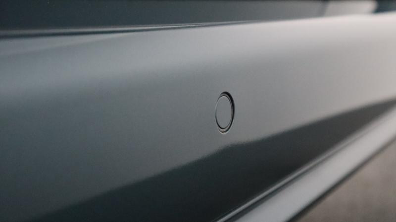 Used Volkswagen Polo 2011 for sale - 78008430: Photo 17