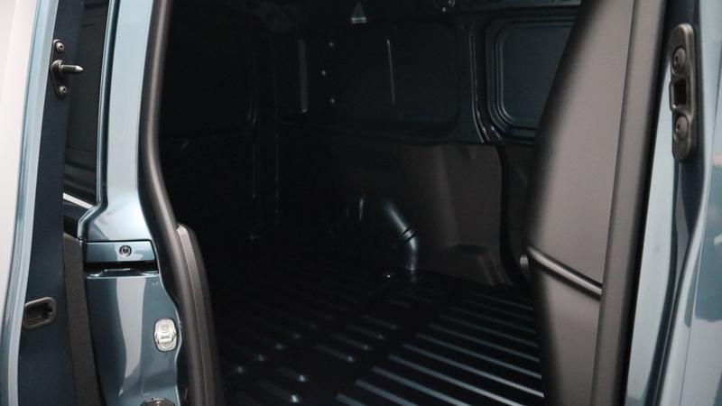 Used Volkswagen Polo 2011 for sale - 78008430: Photo 18