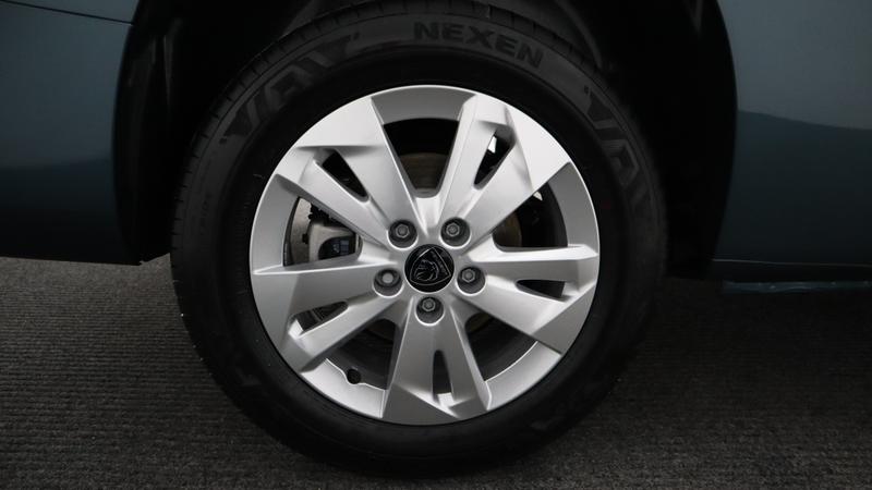 Used Volkswagen Polo 2011 for sale - 78008430: Photo 19