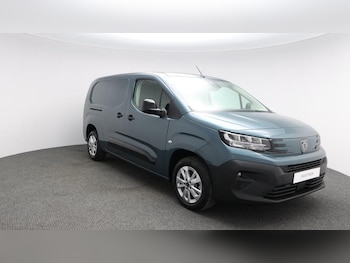 Volkswagen Polo feature image