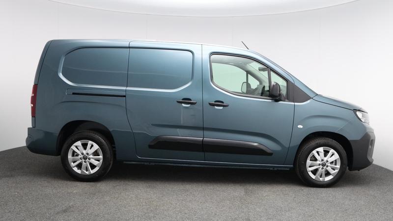 Used Volkswagen Polo 2011 for sale - 78008430: Photo 2