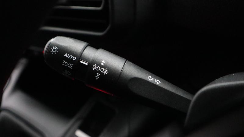 Used Volkswagen Polo 2011 for sale - 78008430: Photo 21