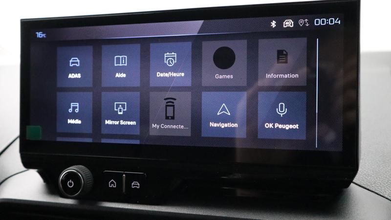 Used Volkswagen Polo 2011 for sale - 78008430: Photo 22