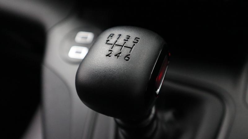 Used Volkswagen Polo 2011 for sale - 78008430: Photo 24