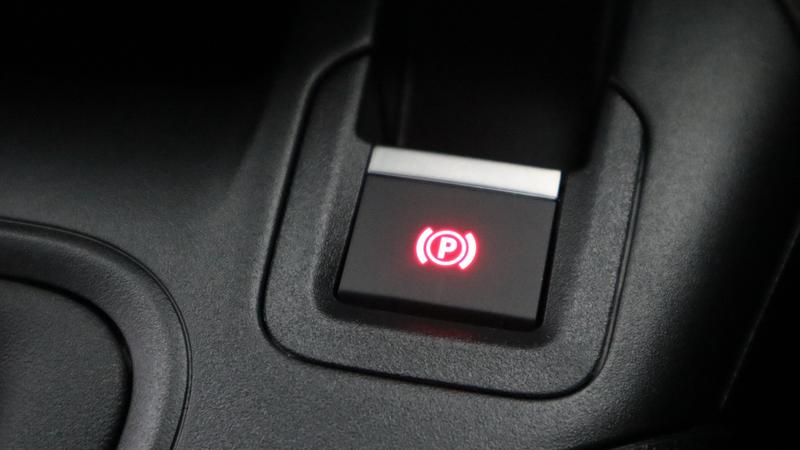 Used Volkswagen Polo 2011 for sale - 78008430: Photo 25