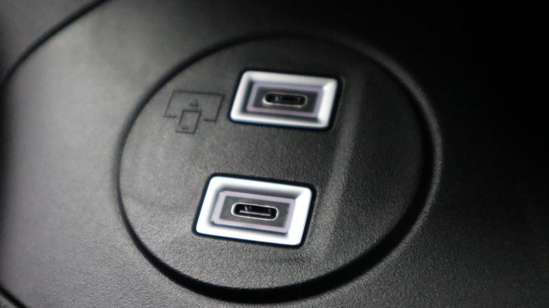 Used Volkswagen Polo 2011 for sale - 78008430: Photo 26