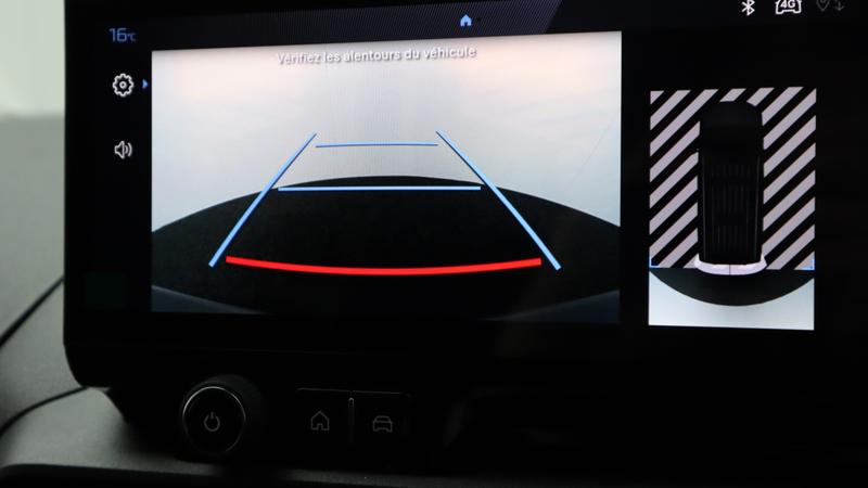 Used Volkswagen Polo 2011 for sale - 78008430: Photo 27