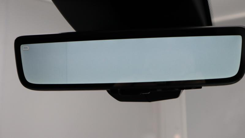 Used Volkswagen Polo 2011 for sale - 78008430: Photo 28