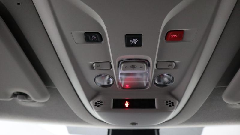 Used Volkswagen Polo 2011 for sale - 78008430: Photo 29