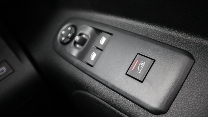 Used Volkswagen Polo 2011 for sale - 78008430: Photo 30