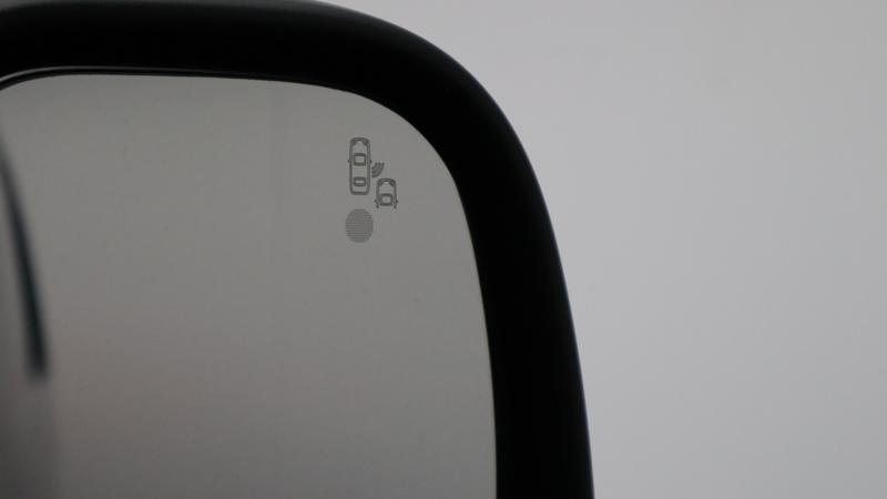 Used Volkswagen Polo 2011 for sale - 78008430: Photo 31