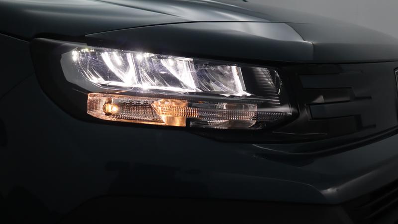 Used Volkswagen Polo 2011 for sale - 78008430: Photo 32