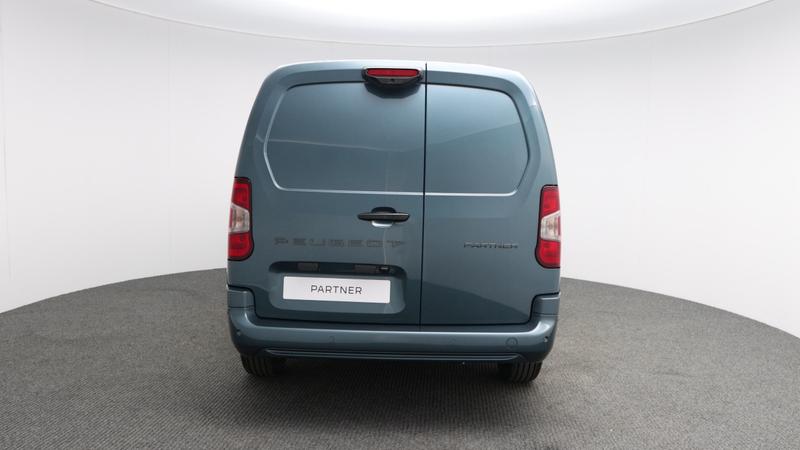 Used Volkswagen Polo 2011 for sale - 78008430: Photo 4