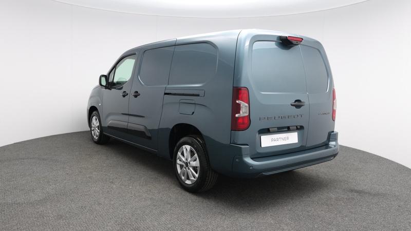 Used Volkswagen Polo 2011 for sale - 78008430: Photo 5