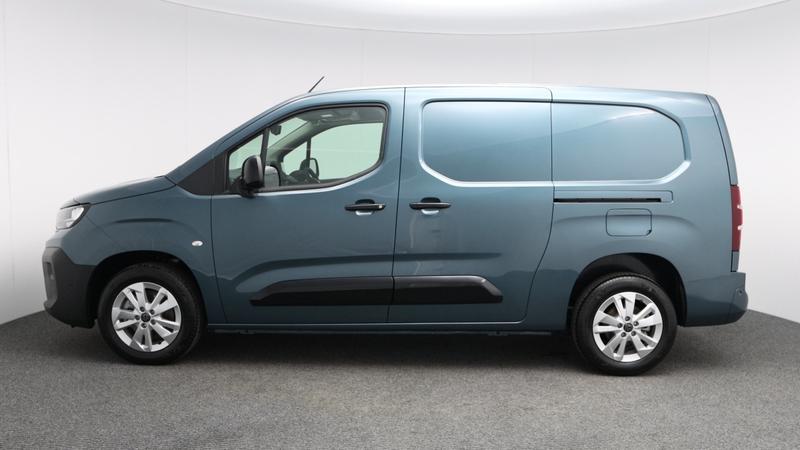 Used Volkswagen Polo 2011 for sale - 78008430: Photo 6