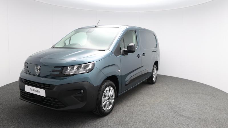 Used Volkswagen Polo 2011 for sale - 78008430: Photo 7