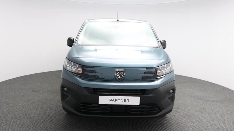 Used Volkswagen Polo 2011 for sale - 78008430: Photo 8