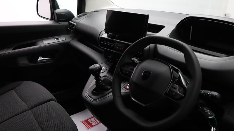 Used Volkswagen Polo 2011 for sale - 78008430: Photo 9