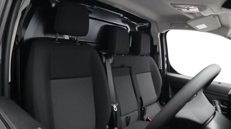 Used Peugeot Expert for sale - 77117513: Photo 10