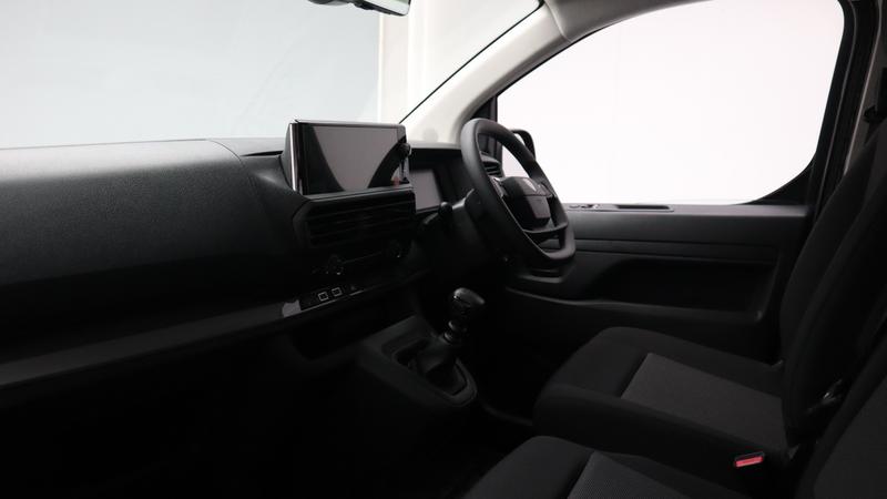 Used Peugeot Expert for sale - 77117513: Photo 11