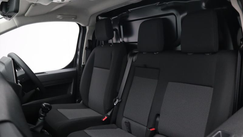 Used Peugeot Expert for sale - 77117513: Photo 12