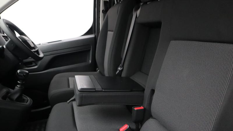 Used Peugeot Expert for sale - 77117513: Photo 15